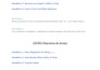 copywrite your facebook ads to boost your sales